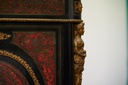 Z6D_2969.jpg