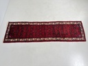 HC2673 kilimas 5.jpg