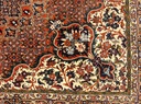 BP0111 kilimas 200x250 cm 1899 (9).jpg