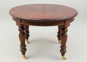 antikvarinis-stalas-raudonmedis-sr165_04.jpg