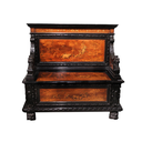 Renaissance-Chest-Bench-suolas-skyniasuolis-1.png