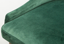 image (12).png