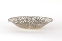 rococo-silver-plate-sidabrine-lekste-7.jpg