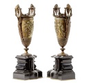 Brass-marble-vases-vazos-bronzines-5.JPG