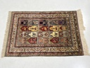 HC2827 kilimas 6.jpg