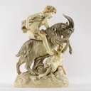 Ceramic-sculpture-Bahhante-skulptura-3.JPG