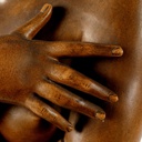 terracotta-sculpture-bust-skulptura-biustas-teracota-5.jpg