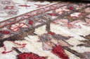 wool-ziegler-rug-carpet-kilimas-vilnonis-14.JPG