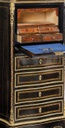 Napoleon-III-cupboard-secretaire-sekreteras-spintute-3.jpg