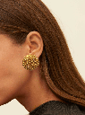 YSL-klipsai-jewelry-klips-earings-3.png