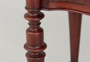 RB FURNITURE 100 -127.jpg