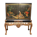 Chinese-Chinoiserie-cupboard-cabinet-kiniška-spintele-1.png