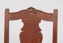 RB 2308 31 tebunie.lt-197.jpg