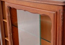 RB 2308 31 tebunie.lt-183.jpg