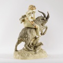 Ceramic-sculpture-Bahhante-skulptura-5.JPG