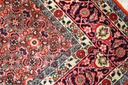 Rug-carpet-wool-rug-kilimas-vilnonis-4.jpg