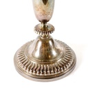 Silverplated-candlesticks-pasidabruotos-zvakides-7.jpg