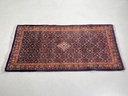HC2580 kilimas 5.jpg