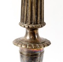 silver-plated-church- candlesticks-pasidabruotos-zvakides-5.JPG