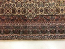 AP0222 kilimas 135x190 cm 300 (7).JPG