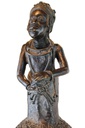 African-Benin-bronze-vases-bronzines-vazos-9-Copy.jpeg