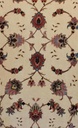 hand-made-carpet-small-4.jpg