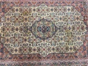 AP0222 kilimas 135x190 cm 300 (6).JPG
