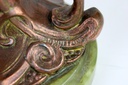 Copper-Vases-secesijos-stiliaus-varines-vazos7.JPG