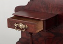 RB FURNITURE 100 -123.jpg