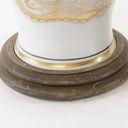 Porcelain-vases-porcelianines-vazos-5.JPG