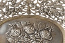 rococo-silver-plate-sidabrine-lekste-4.jpg