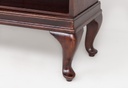 RB 2308 31 tebunie.lt-223.jpg