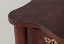 RB FURNITURE 100 -126.jpg