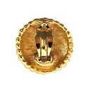 YSL-klipsai_clipped_rev_1.jpeg