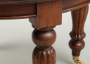 antikvarinis-stalas-raudonmedis-sr165_08.jpg