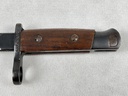 HC2802 durtuvas 4.jpg