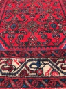 HC2673 kilimas 9.jpg