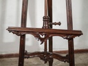 P1020464.jpg