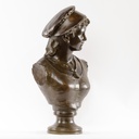 Bronze-sculpture-bust-bronzine-skulptura-6.JPG