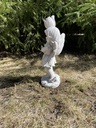 Haldjas skulptuur aeda.JPG