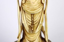 Chinese-Carved-Bone-Guanyin-Sculpture-kaulo-skulptura-02 - Copy.jpg