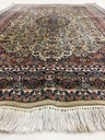 AP0222 kilimas 135x190 cm 300 (4).JPG