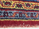 HC2735 kilimas (7).jpg