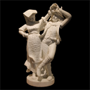 Marble-sculpture-italian-dancers-marmuro-skulptura-3.png