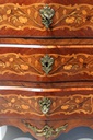 rococo-secretaire-sekreteras-10.jpg