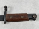 HC2802 durtuvas 5.jpg