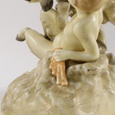 Ceramic-sculpture-Bahhante-skulptura-6.JPG