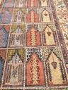HC2826 kilimas 11.jpg