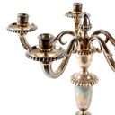 Silverplated-candlesticks-pasidabruotos-zvakides-5.jpg