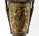 Brass-marble-vases-vazos-bronzines-4.JPG
